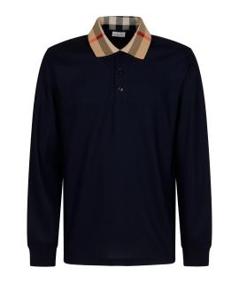 BURBERRY Кэжуал рубашка