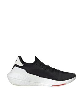 Y-3 Кроссовки