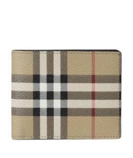 BURBERRY Кошелек