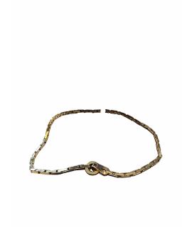 CARTIER Цепочка