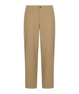 BURBERRY Повседневные брюки