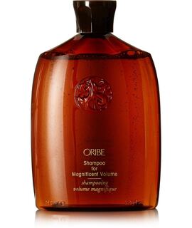 

Шампунь ORIBE