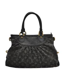 LOUIS VUITTON Сумка с короткими ручками