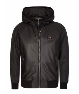 DOLCE&GABBANA Куртка