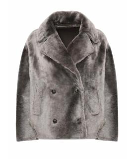 YVES SALOMON Дубленка