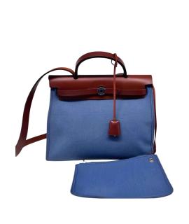 HERMES Сумка через плечо