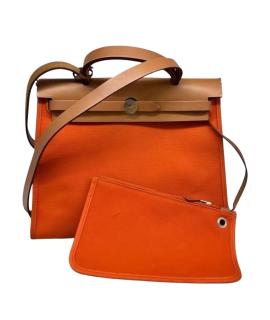 HERMES Сумка через плечо