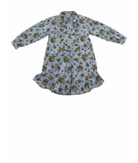 GUCCI KIDS Платье/Сарафан