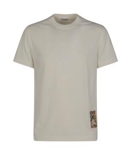 BURBERRY Футболка