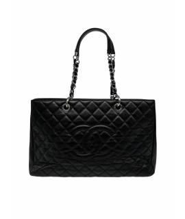 CHANEL Сумка тоут