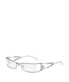 GENTLE MONSTER Очки и оправы