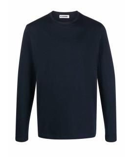 JIL SANDER Майка