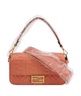 FENDI Сумка через плечо