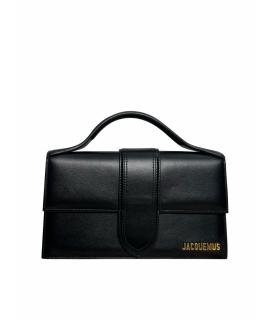 JACQUEMUS Сумка через плечо