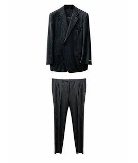 

Классический костюм CANALI