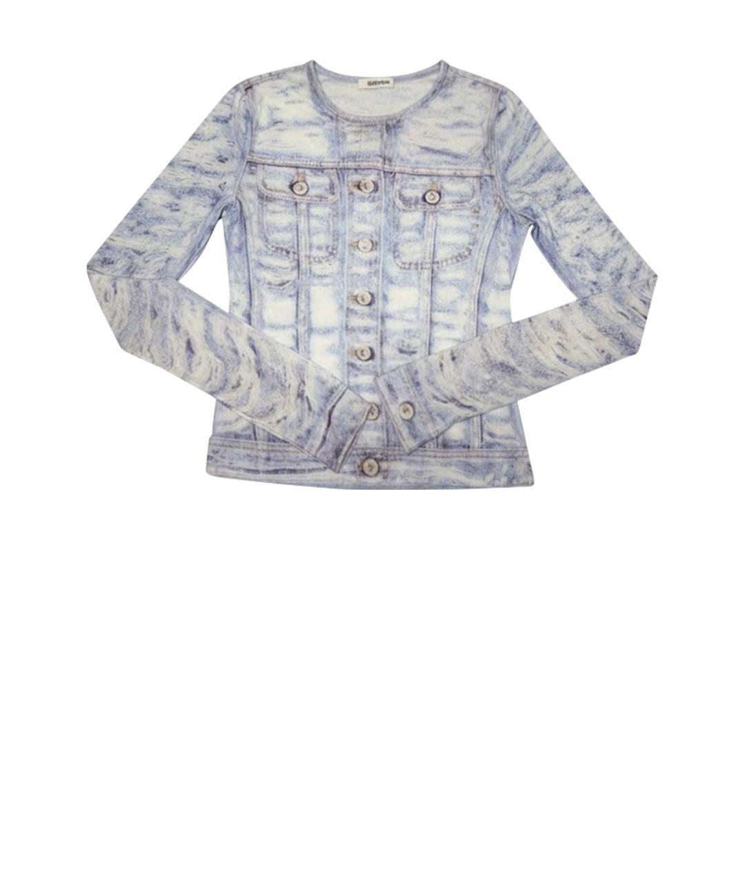 Изображение продукта