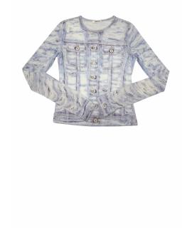 DIESEL Лонгслив