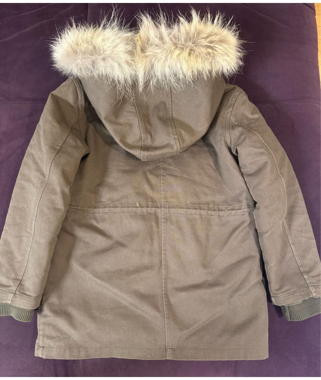 Изображение продукта