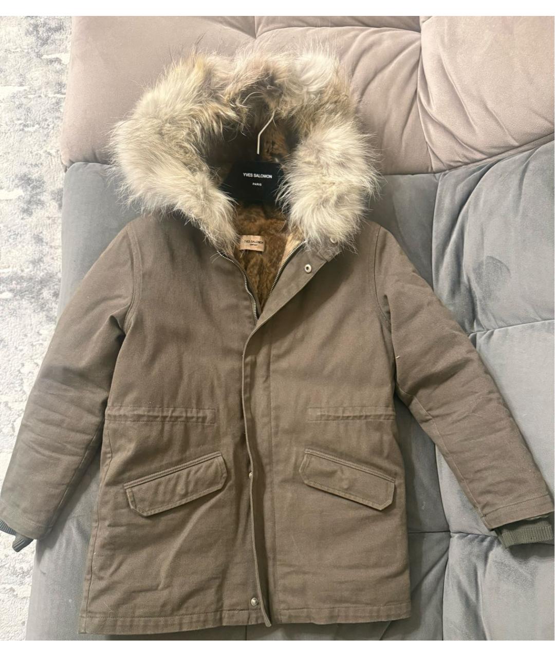 Изображение продукта