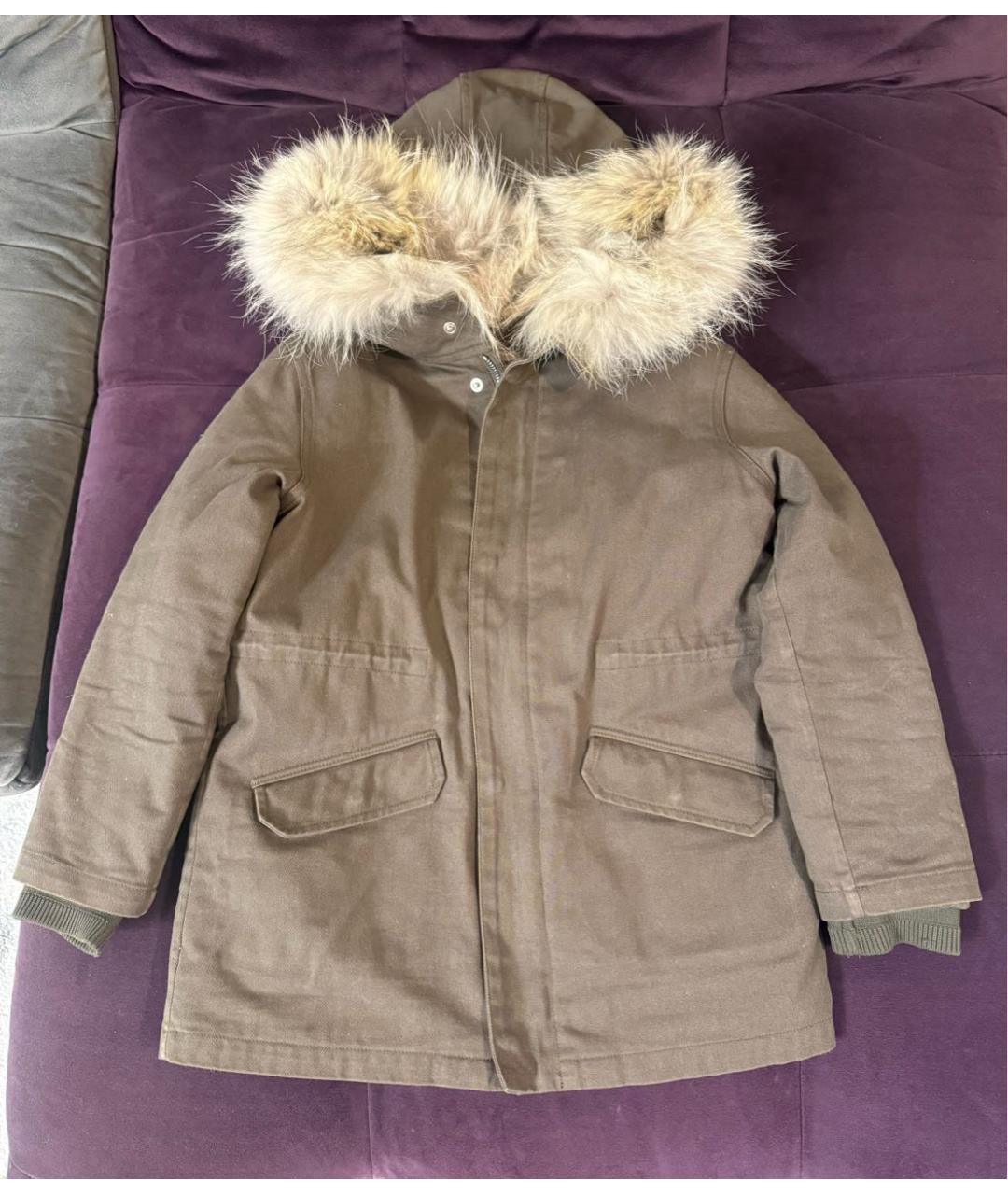 Изображение продукта