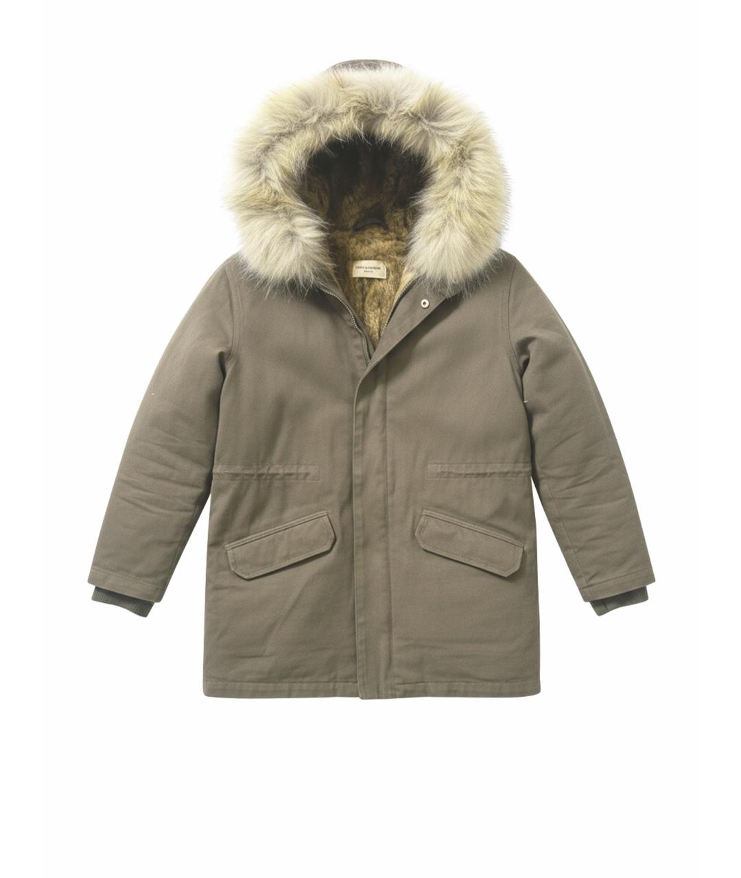 Изображение продукта