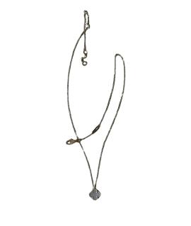 VAN CLEEF & ARPELS Колье