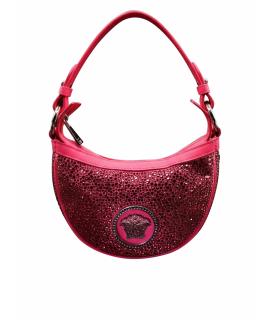 VERSACE Сумка с короткими ручками