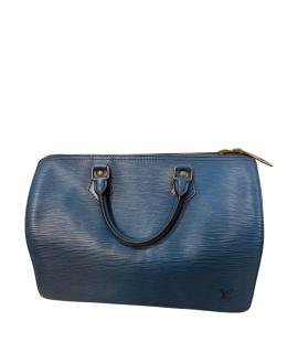 LOUIS VUITTON Сумка с короткими ручками