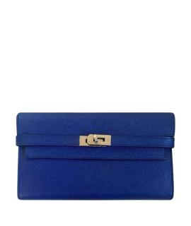 HERMES Кошелек