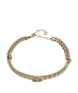 CHANEL Колье