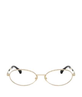 CHANEL Очки и оправы