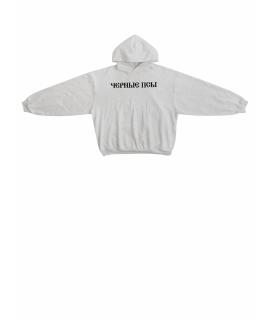 Kanye West Худи/толстовка