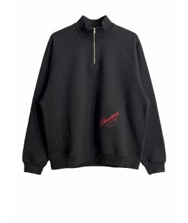 WILLY CHAVARRIA Худи/толстовка