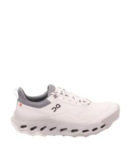 ON Низкие кроссовки / кеды