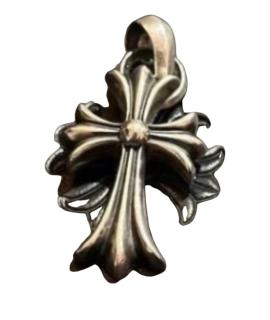 CHROME HEARTS Подвеска