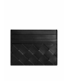 BOTTEGA VENETA Кардхолдер