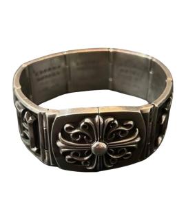 CHROME HEARTS Браслет