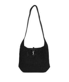 SAINT LAURENT Сумка на плечо