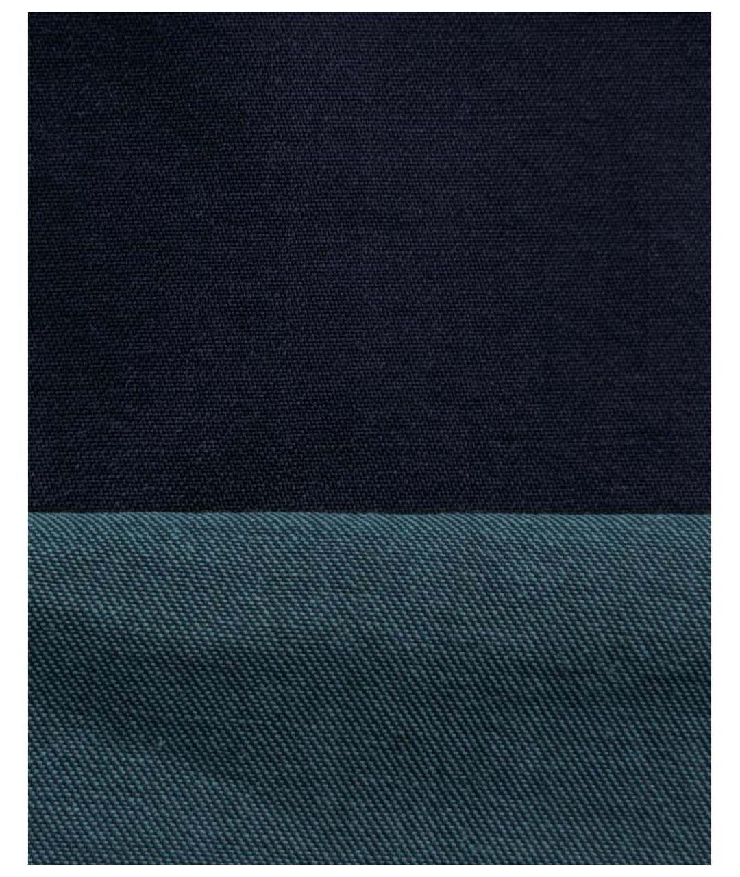 DRIES VAN NOTEN Повседневные брюки, фото 5