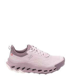 ON Кроссовки