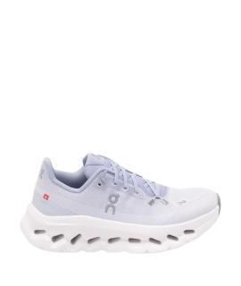 ON Кроссовки