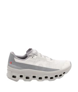 ON Кроссовки