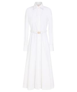 VALENTINO Коктейльное платье