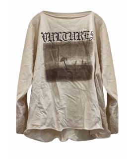 Kanye West Худи/толстовка