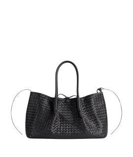 BOTTEGA VENETA Сумка тоут