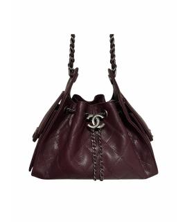 CHANEL Сумка тоут