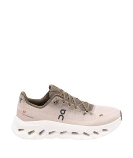 ON Низкие кроссовки / кеды