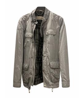 BURBERRY Куртка