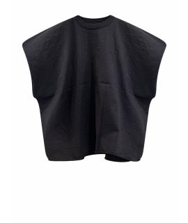 Kanye West Футболка