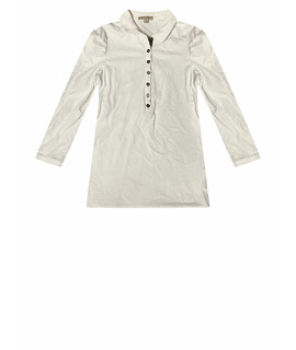 

Рубашки BURBERRY